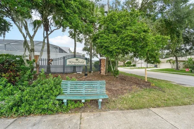 $320,000 | 4330 Kingsfield Drive, Parrish, FL 34219