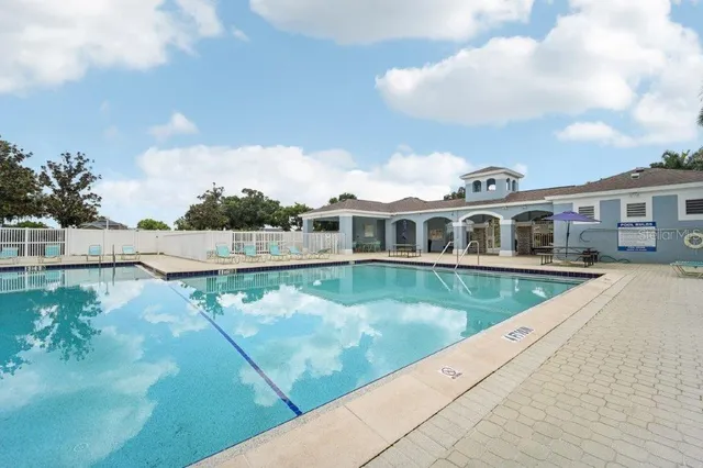 $320,000 | 4330 Kingsfield Drive, Parrish, FL 34219