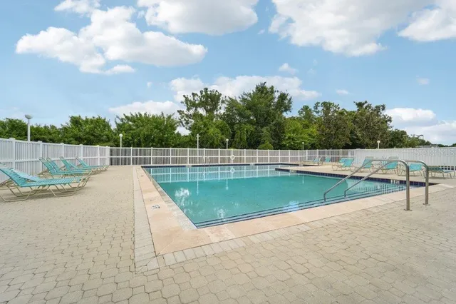 $320,000 | 4330 Kingsfield Drive, Parrish, FL 34219