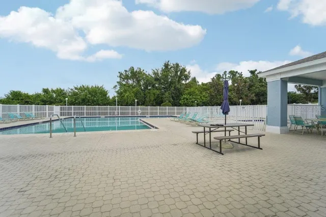 $320,000 | 4330 Kingsfield Drive, Parrish, FL 34219