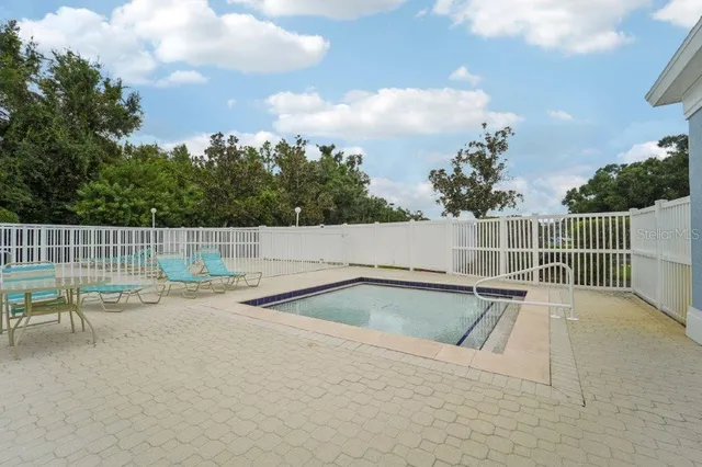 $320,000 | 4330 Kingsfield Drive, Parrish, FL 34219