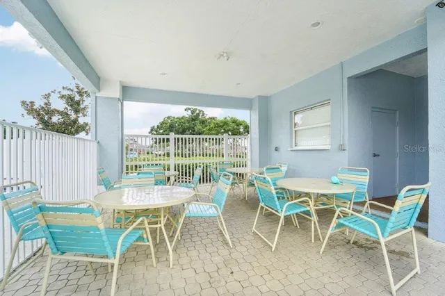 $320,000 | 4330 Kingsfield Drive, Parrish, FL 34219