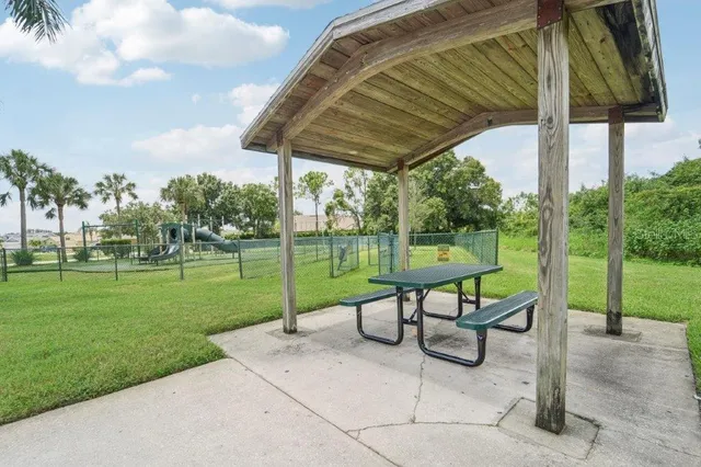 $320,000 | 4330 Kingsfield Drive, Parrish, FL 34219