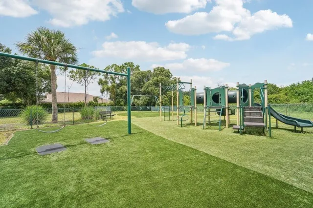 $320,000 | 4330 Kingsfield Drive, Parrish, FL 34219