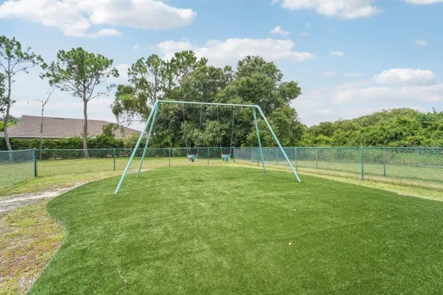 $320,000 | 4330 Kingsfield Drive, Parrish, FL 34219