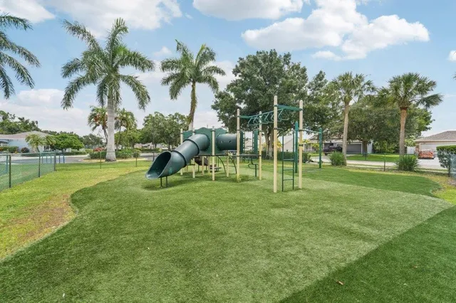 $320,000 | 4330 Kingsfield Drive, Parrish, FL 34219