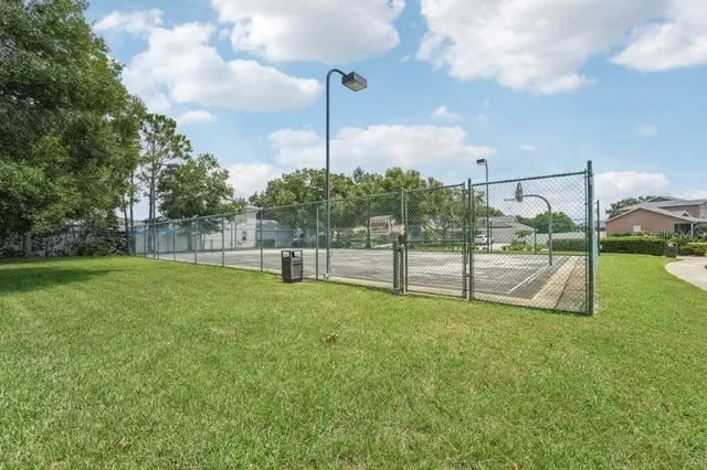 $320,000 | 4330 Kingsfield Drive, Parrish, FL 34219