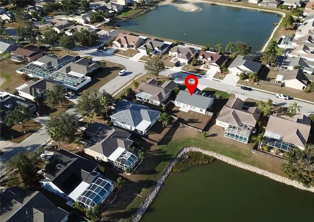 $320,000 | 4330 Kingsfield Drive, Parrish, FL 34219