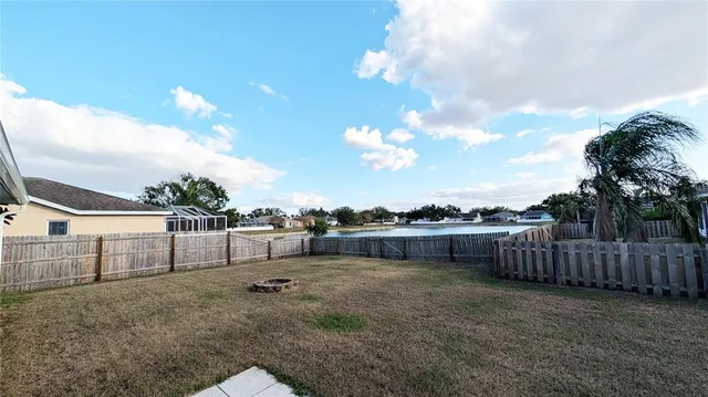 $320,000 | 4330 Kingsfield Drive, Parrish, FL 34219