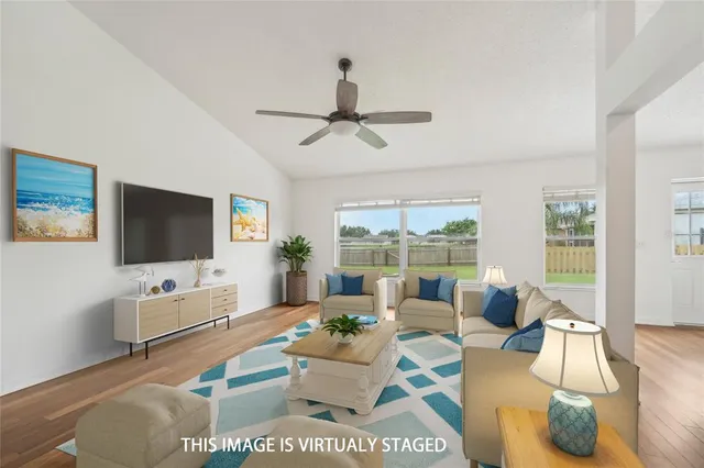 $320,000 | 4330 Kingsfield Drive, Parrish, FL 34219