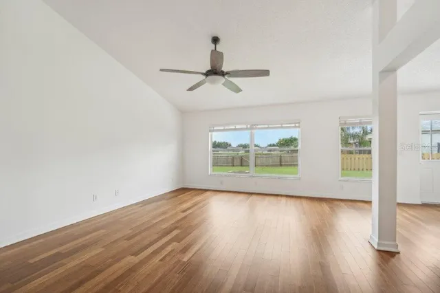 $320,000 | 4330 Kingsfield Drive, Parrish, FL 34219