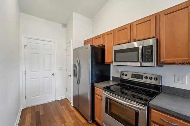 $320,000 | 4330 Kingsfield Drive, Parrish, FL 34219