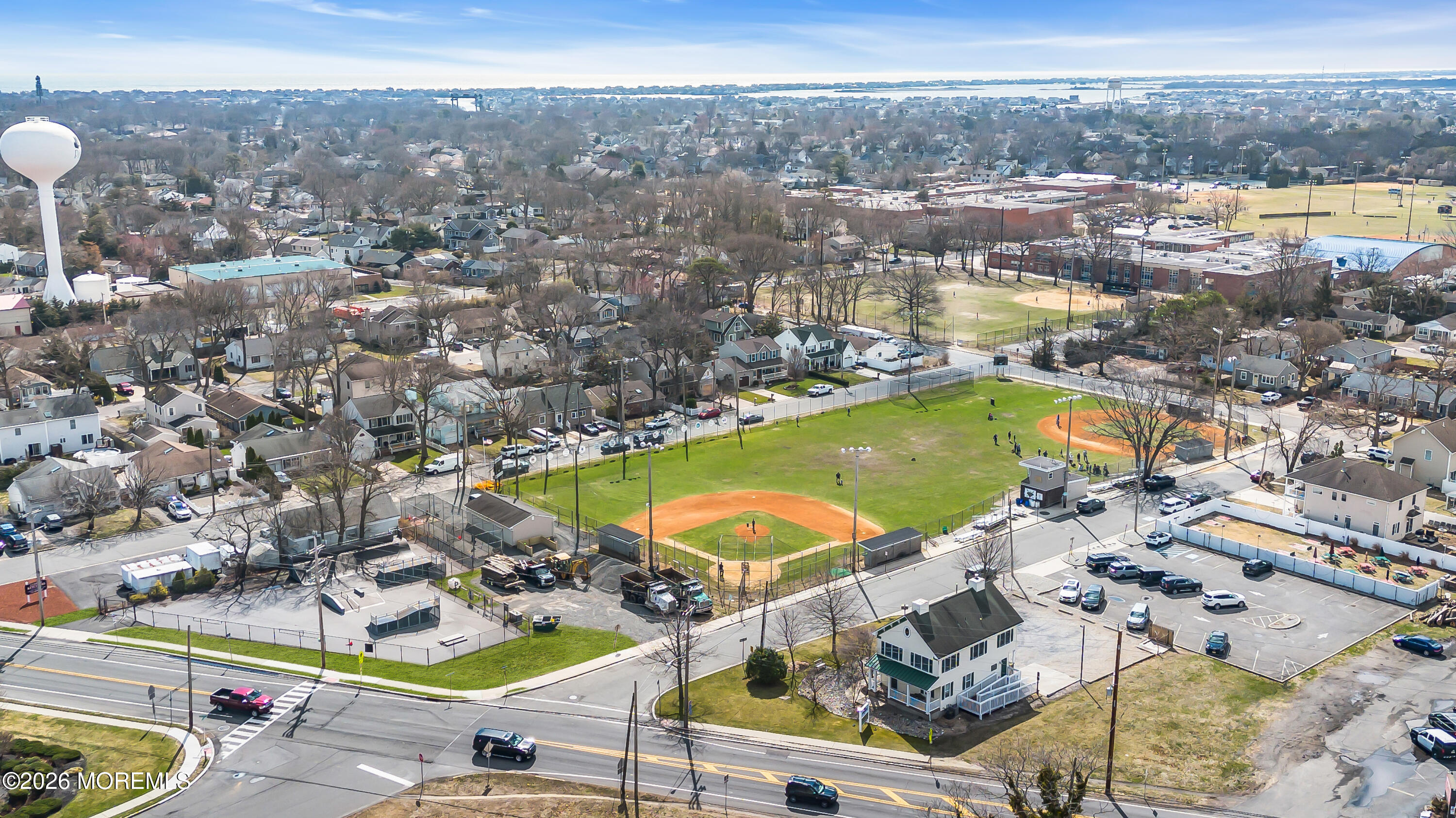 404 Maxson Avenue Point Pleasant, NJ 08742 - Photo 34 of 59 33-print-DJI_0779-1