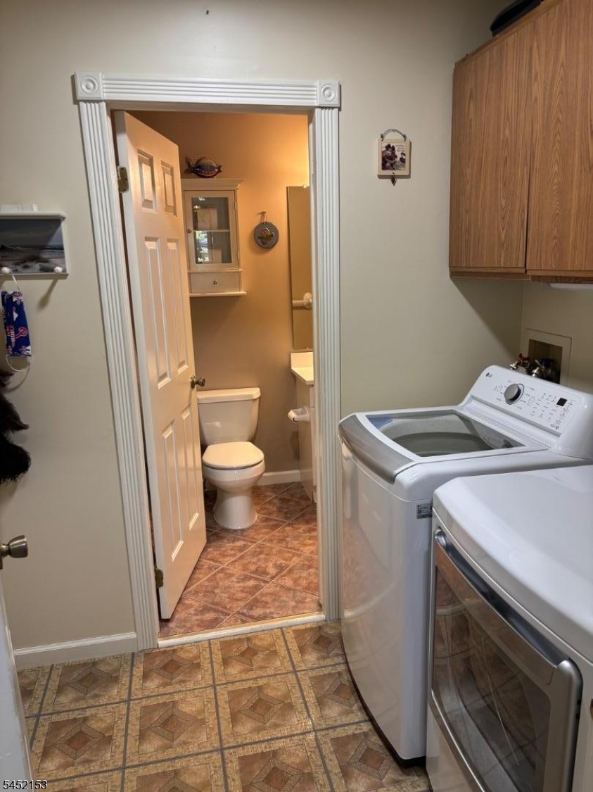17 Choctaw Ridge Road Branchburg, NJ 08876 - Photo 13 of 23 Gallery Image 13