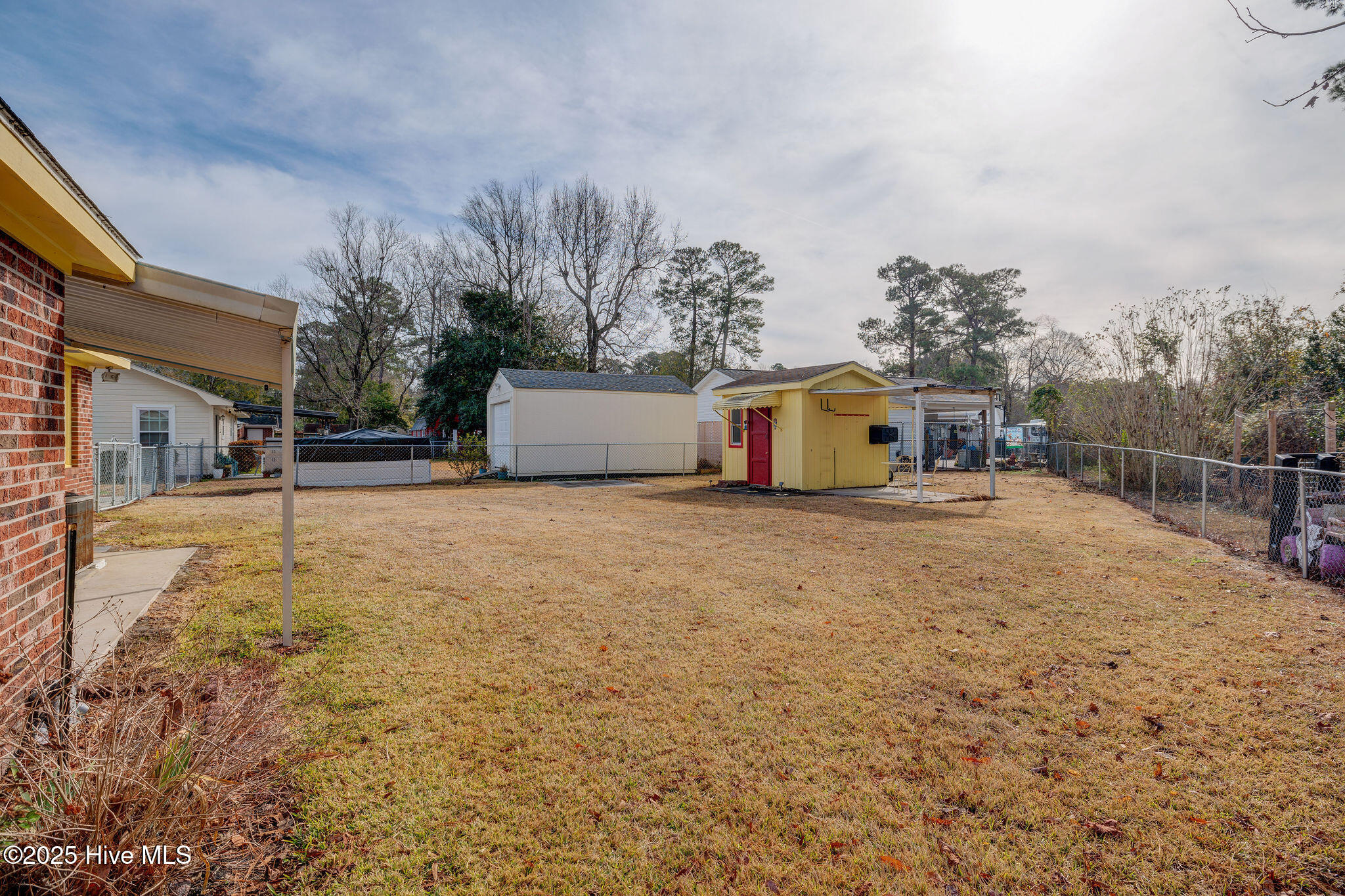 5012 Ferndale Road Wilmington, NC 28411 - Photo 29 of 45 5012FerndaleRoad-10