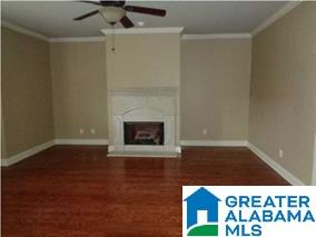 6939 Meadow Ridge Drive McCalla, AL 35111 - Photo 13 of 34