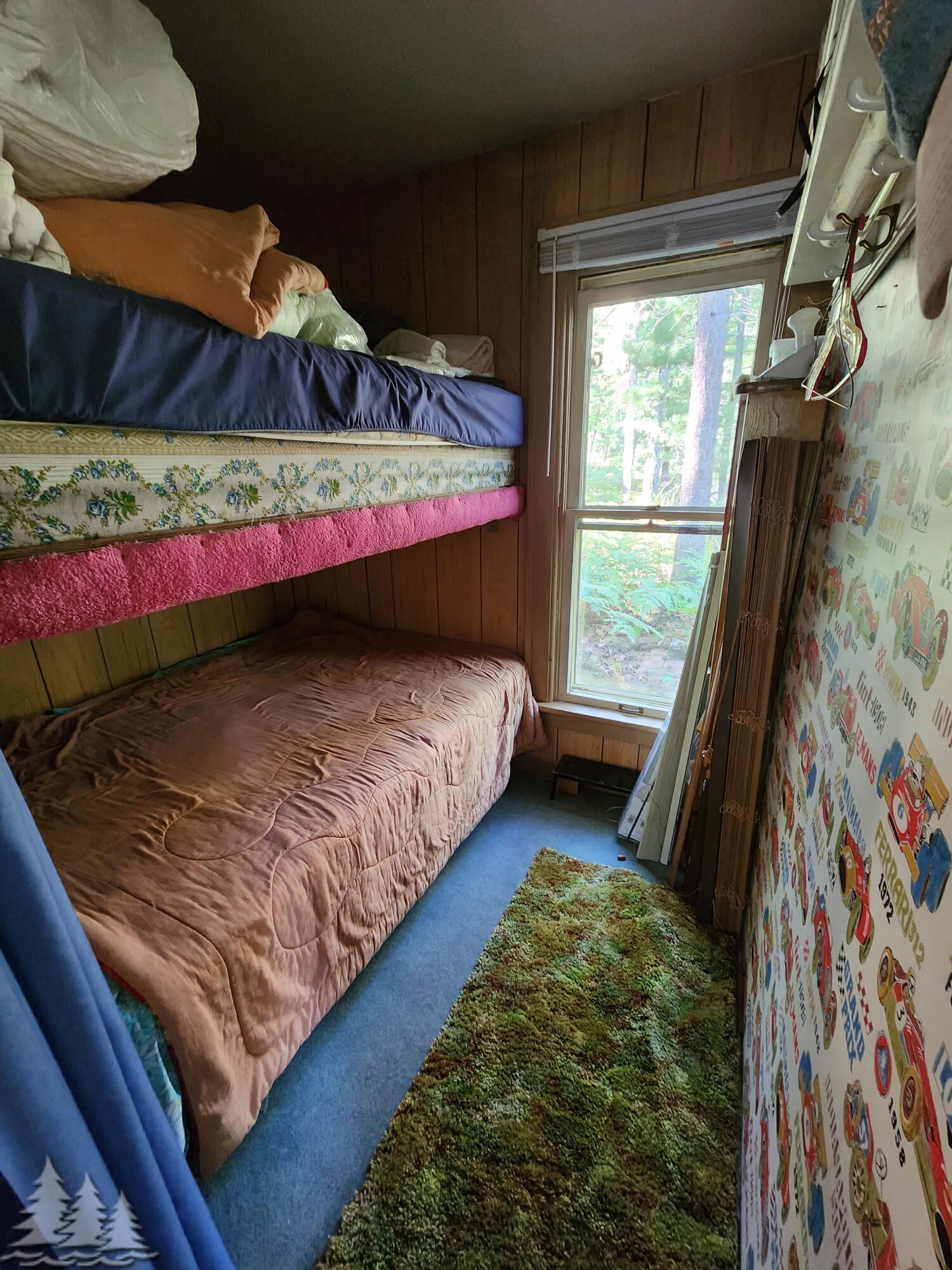 4090 Townline Lake Road Lewiston, MI 49756 - Photo 12 of 29 Gallery Image 12