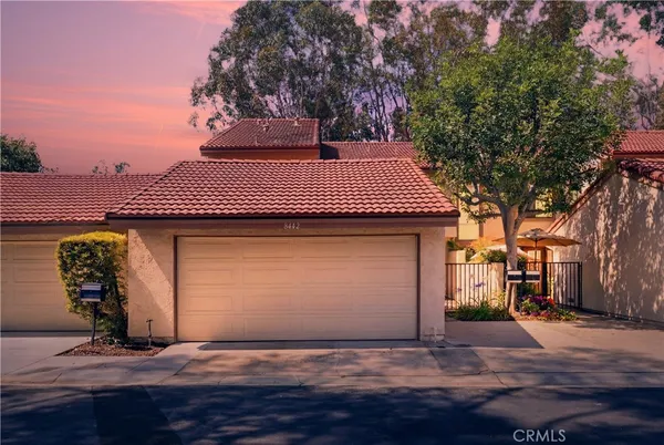 $4,500 | 8462 Idlewild Circle, Huntington Beach, CA 92646
