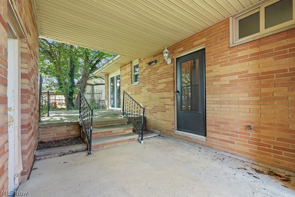 6115 Fry Road Brook Park, OH 44142 - Photo 35 of 42