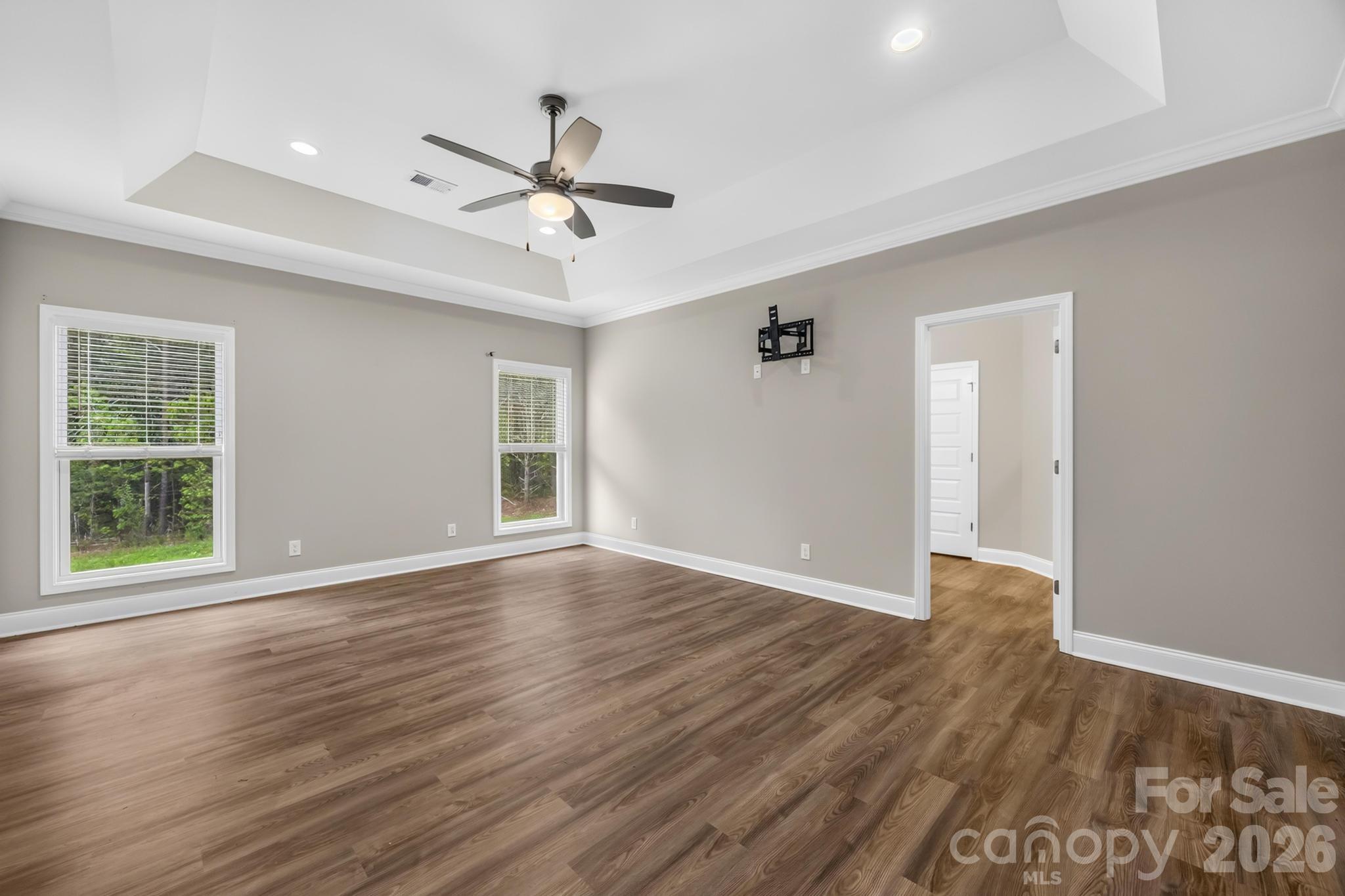 4669 Grooms Road Reidsville, NC 27320 - Photo 28 of 47