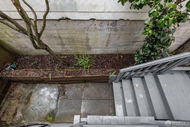 $1,298,000 | 14 Allen Street, San Francisco, CA 94109