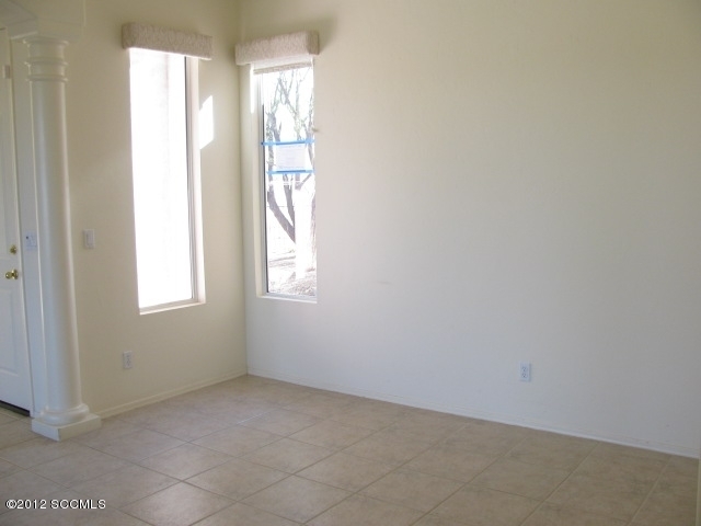 1693 Ruido Court Rio Rico, AZ 85648 - Photo 24 of 59
