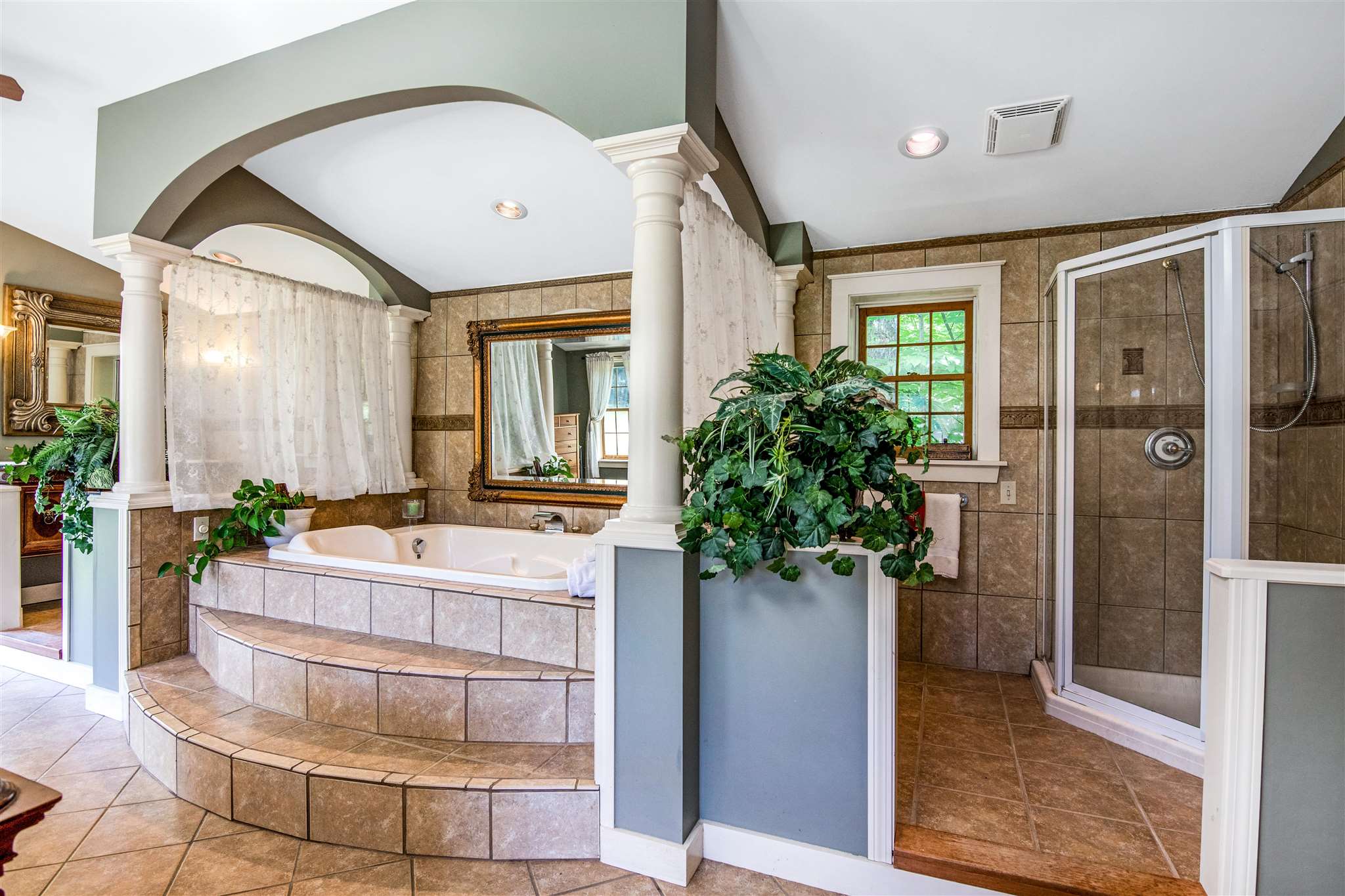 60 Sterling Ridge Road Stowe, VT 05672 - Photo 13 of 30 Gallery Image 13
