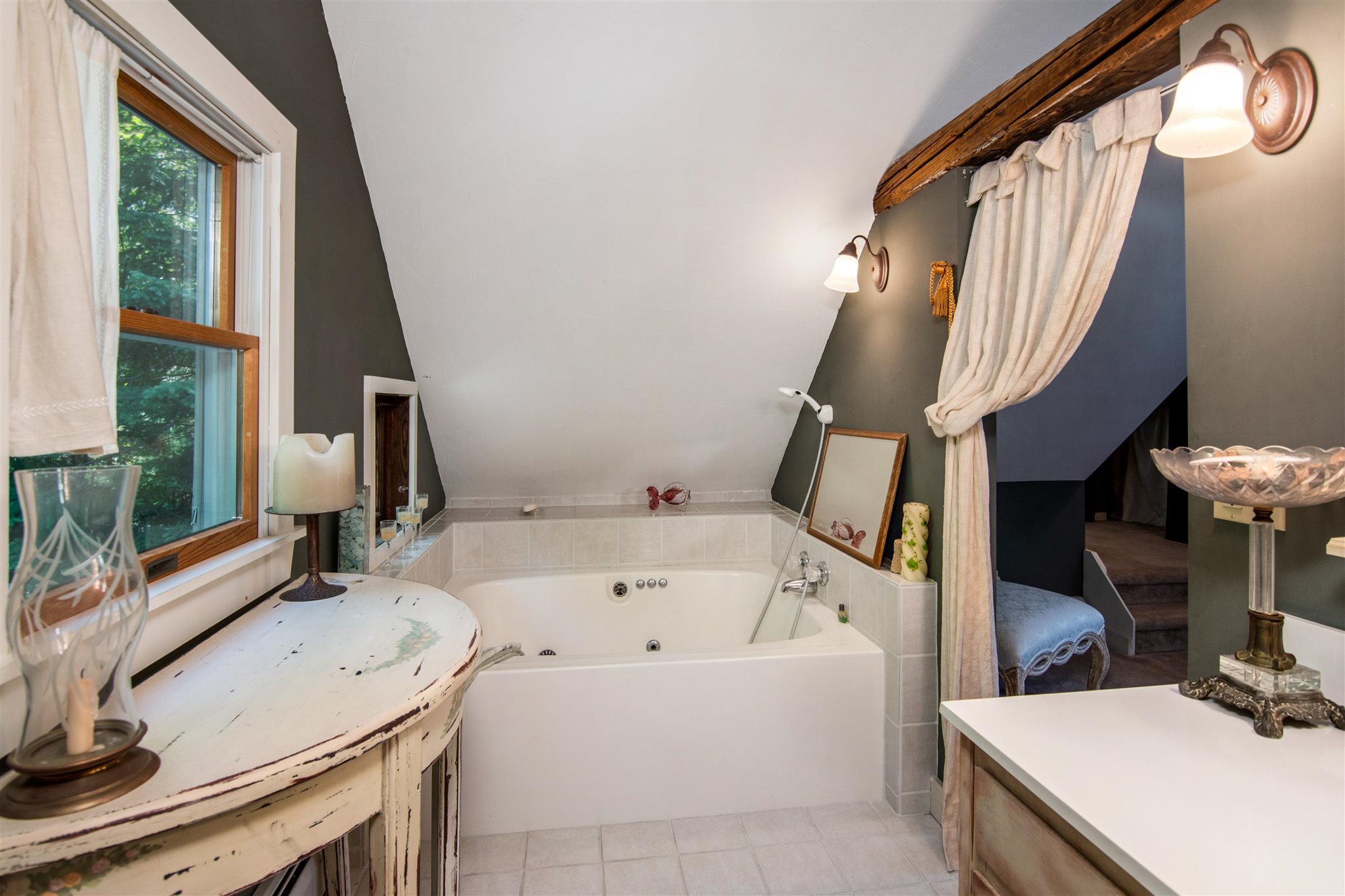 60 Sterling Ridge Road Stowe, VT 05672 - Photo 17 of 30 Gallery Image 17