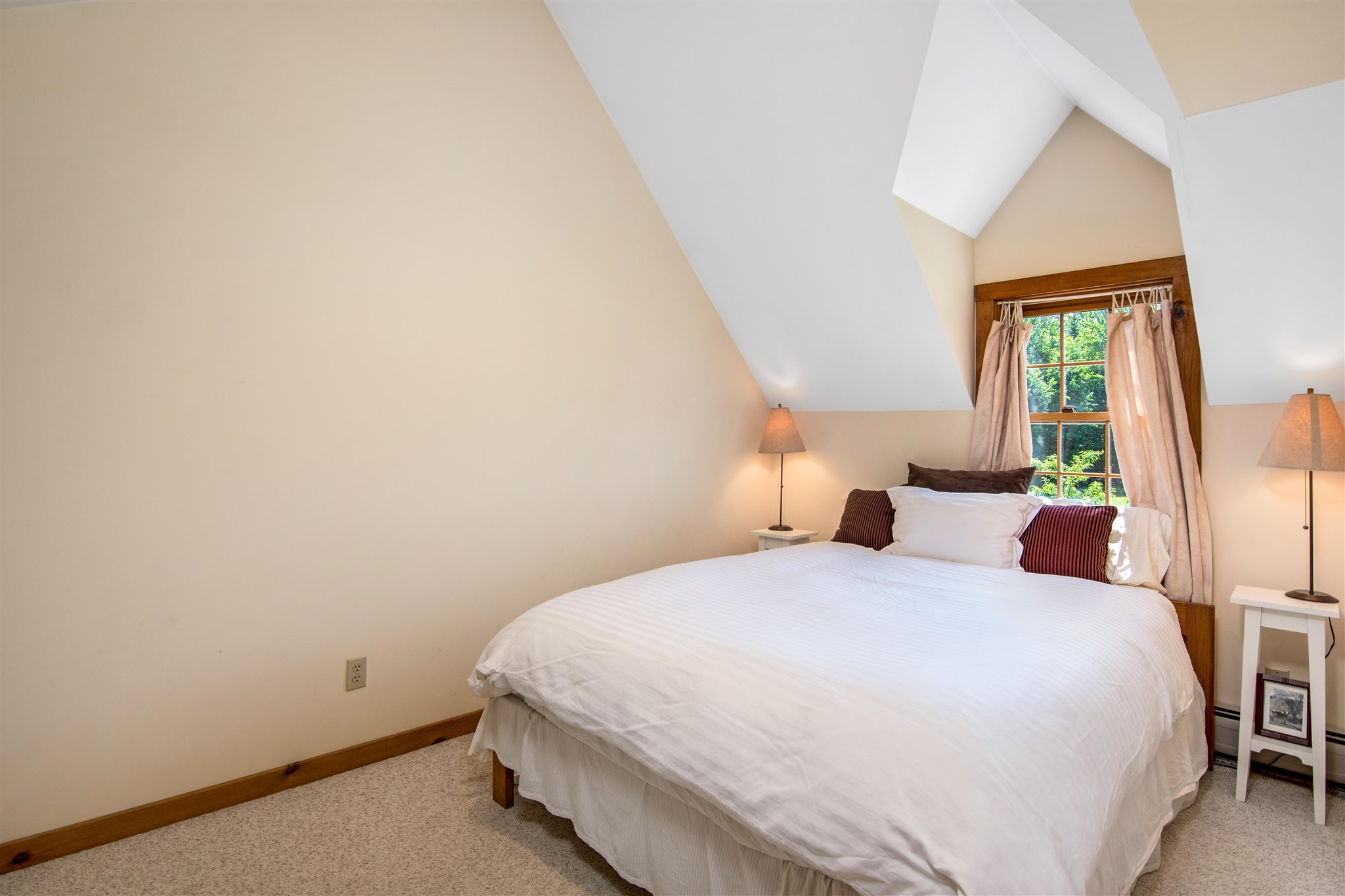 60 Sterling Ridge Road Stowe, VT 05672 - Photo 20 of 30 Gallery Image 20