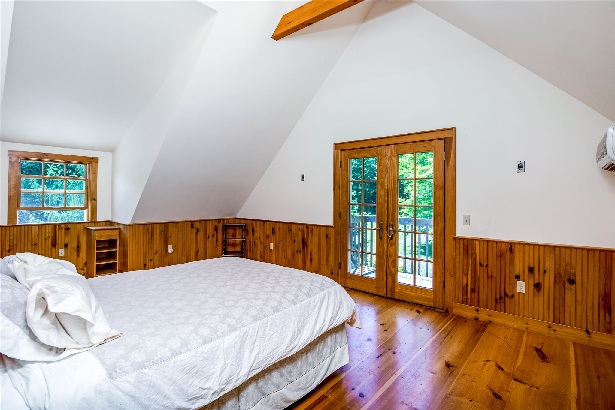 60 Sterling Ridge Road Stowe, VT 05672 - Photo 26 of 30 Gallery Image 26