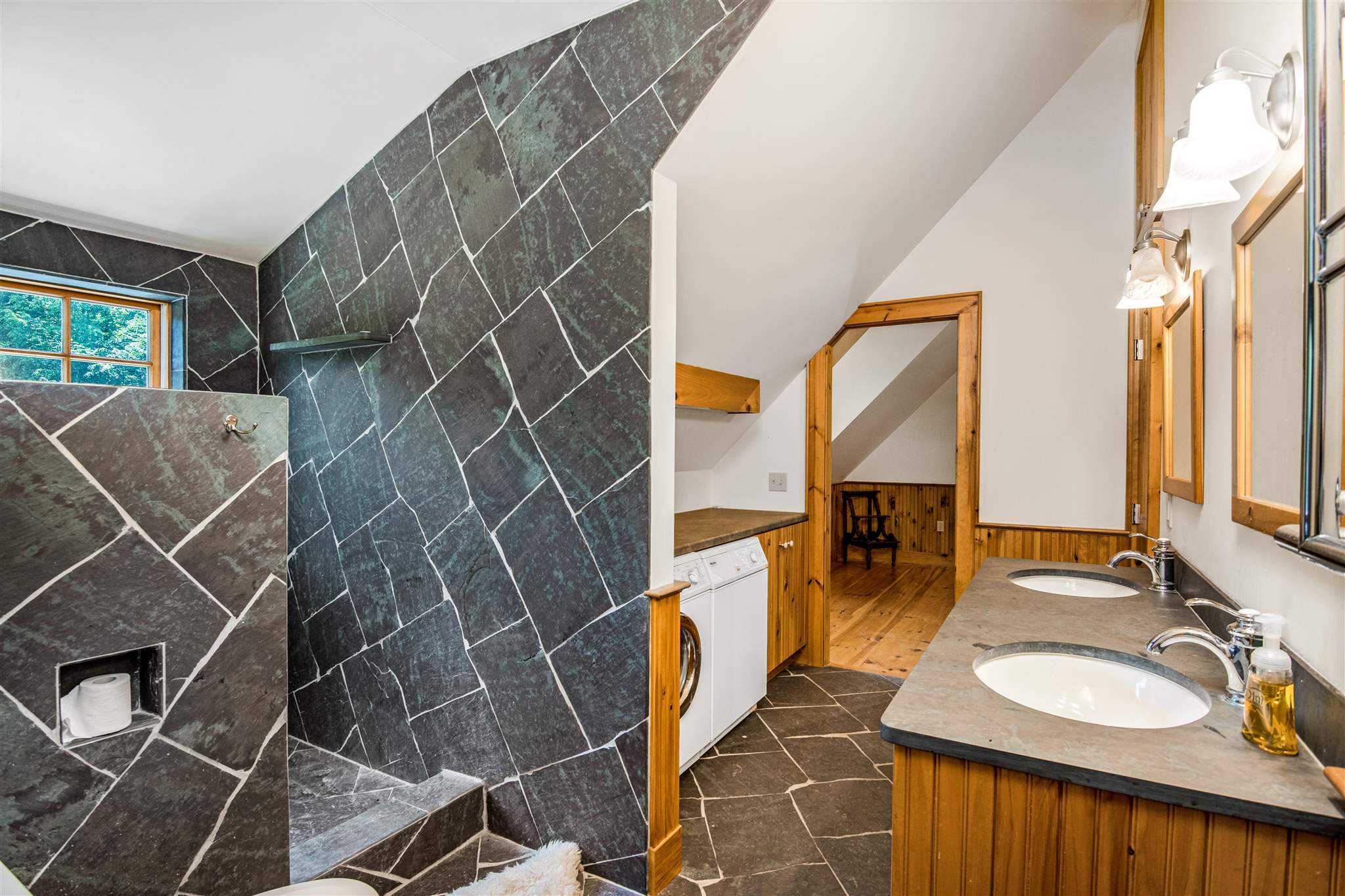 60 Sterling Ridge Road Stowe, VT 05672 - Photo 28 of 30 Gallery Image 28