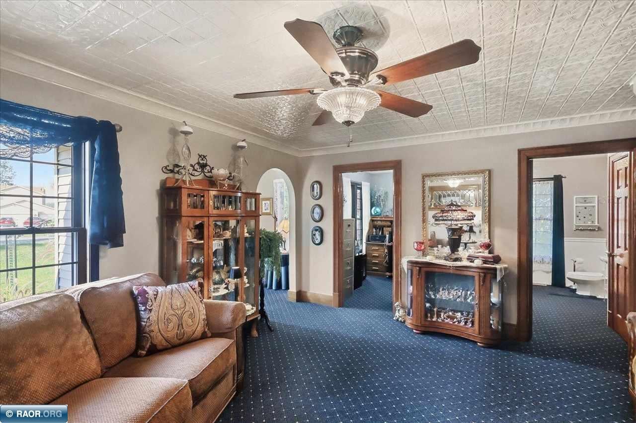4348 Miller Trunk Road Eveleth, MN 55734 - Photo 14 of 50 Gallery Image 14