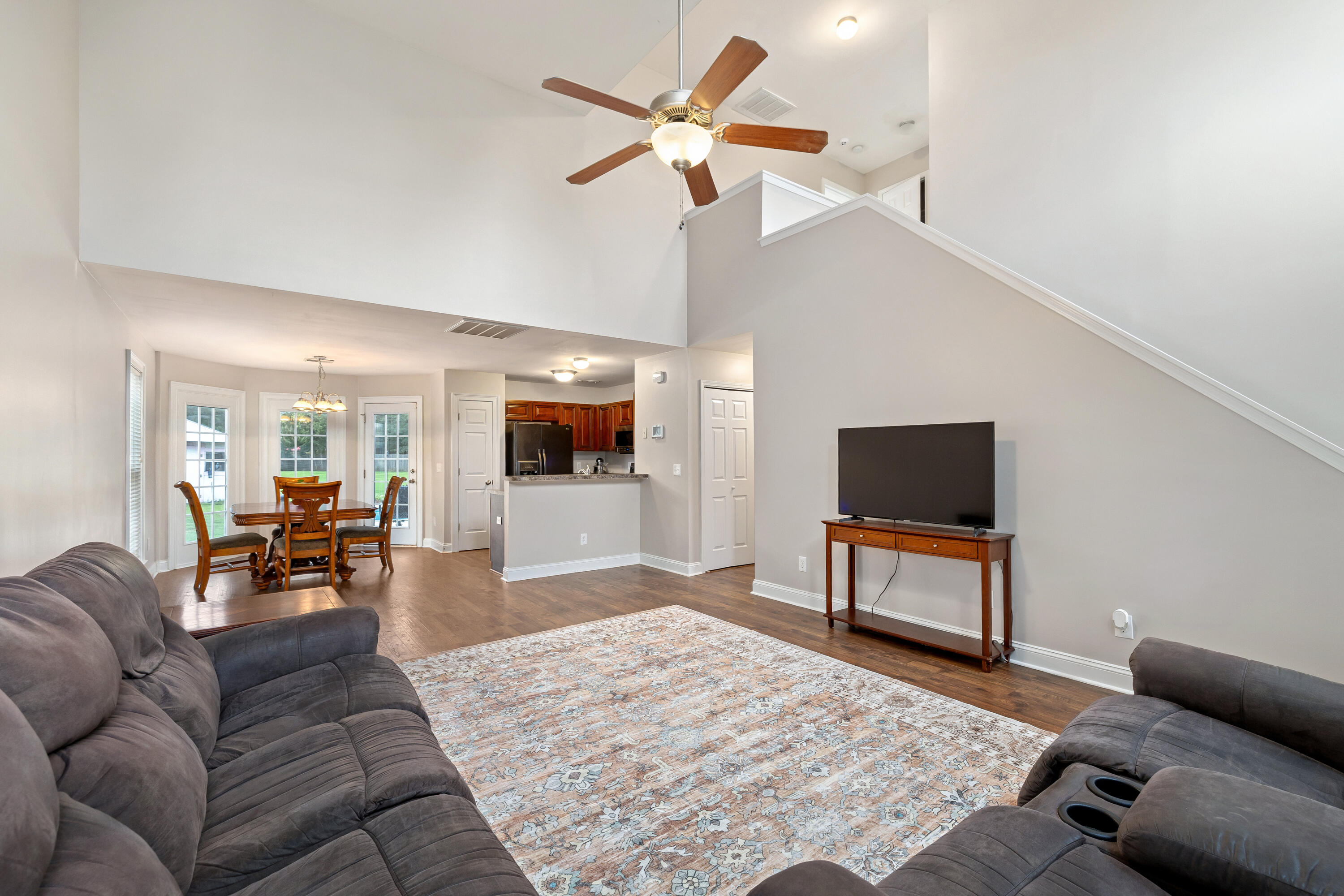 1185 Chivalry Street Sumter, SC 29154 - Photo 25 of 51 Gallery Image 25