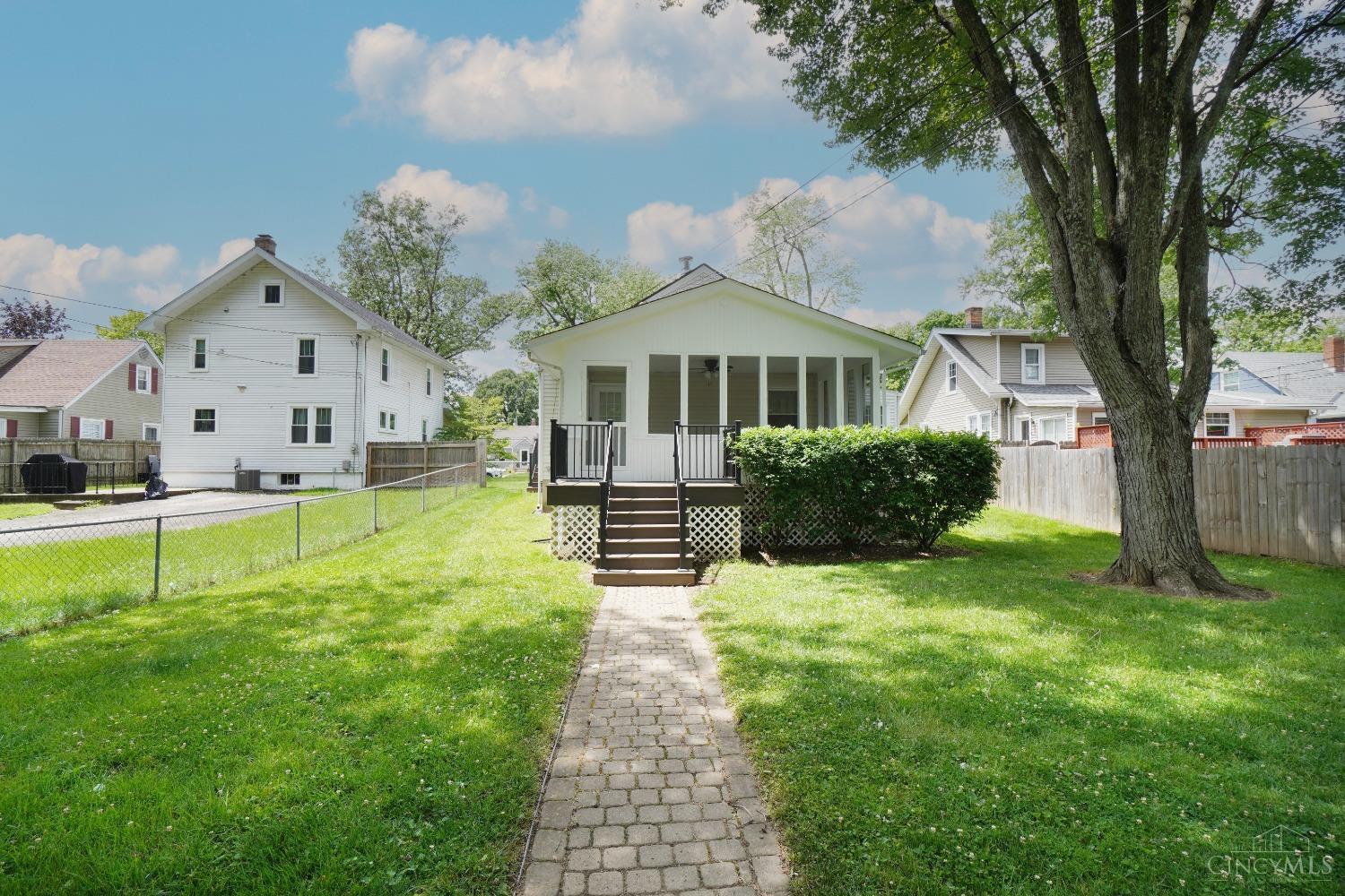 430 Deerfield Road Lebanon, OH 45036 - Photo 48 of 54 Gallery Image 48