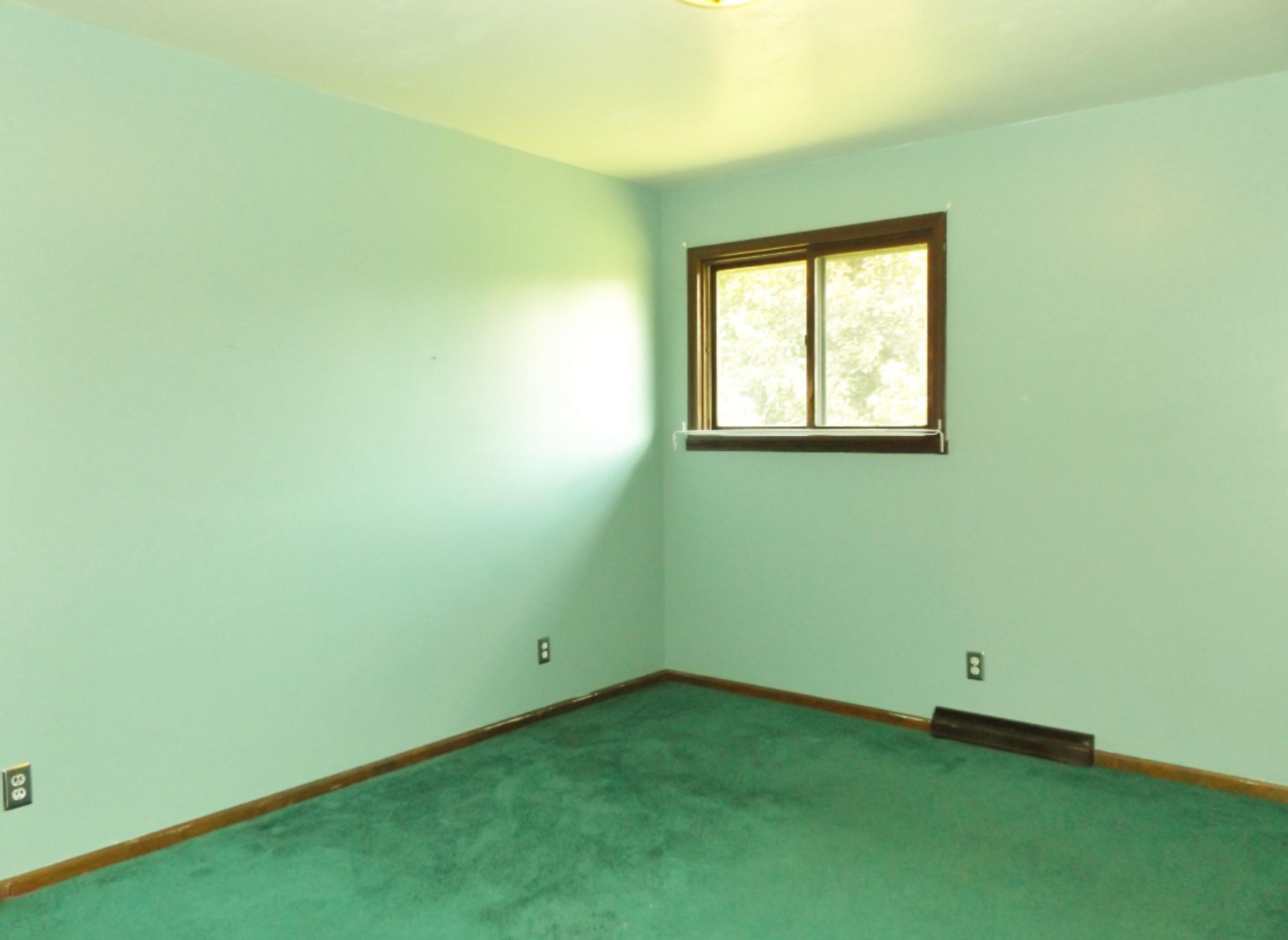 22649 Airline Road Sturgis, MI 49091 - Photo 13 of 27 bed 2