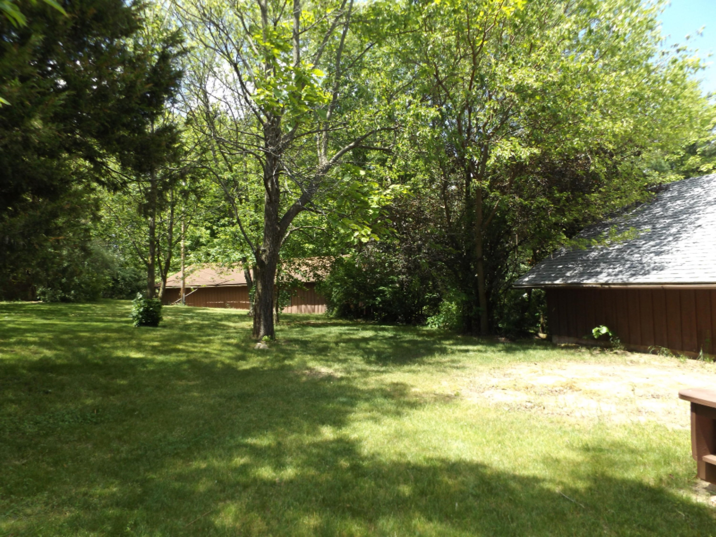 22649 Airline Road Sturgis, MI 49091 - Photo 14 of 27 DSCF3338