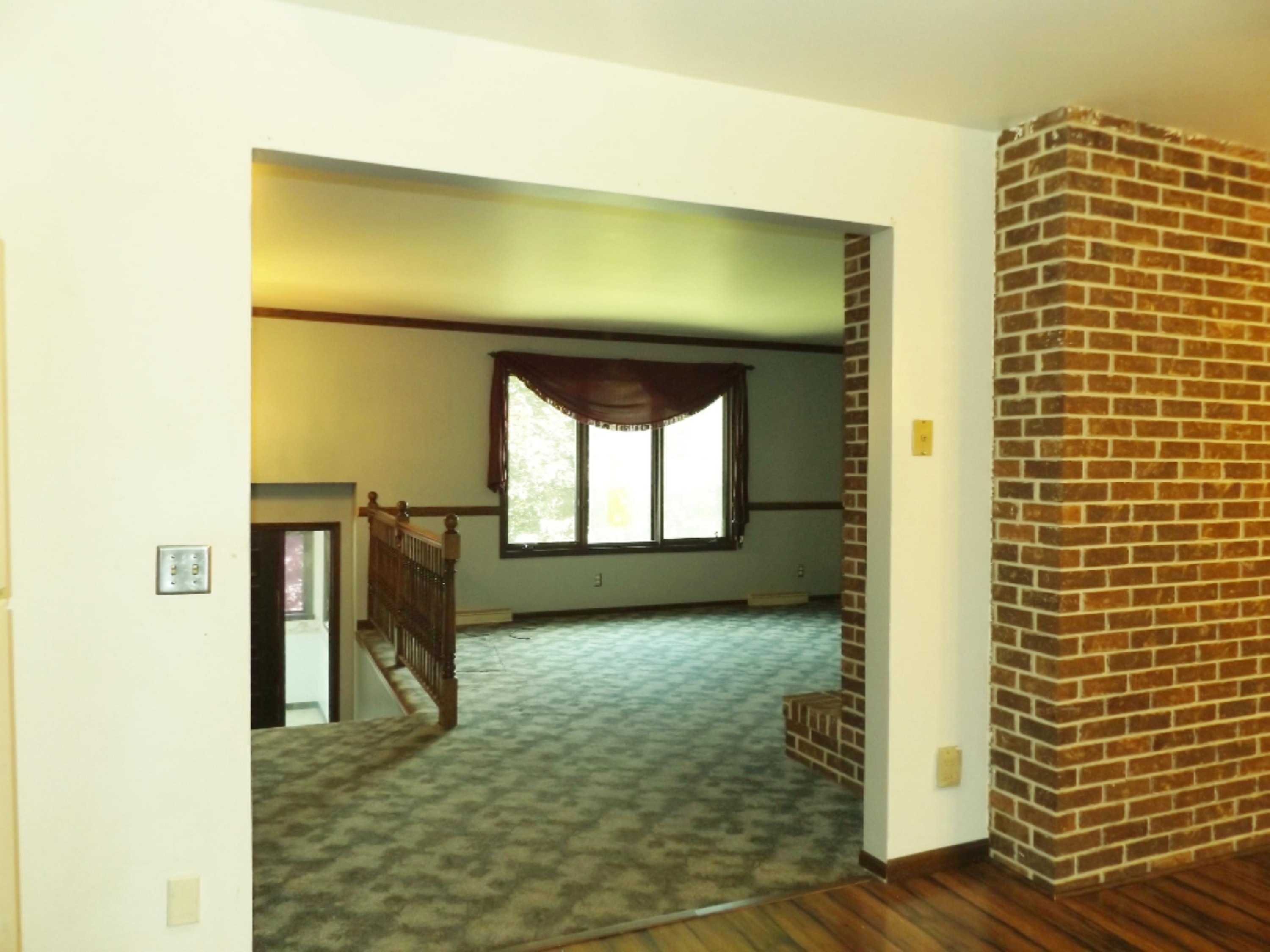 22649 Airline Road Sturgis, MI 49091 - Photo 5 of 27 DSCF3353