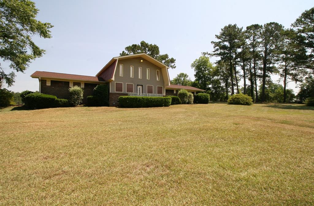 6035 Lucy Grade Road Ashford, AL 36312 - Photo 1 of 1 Main View