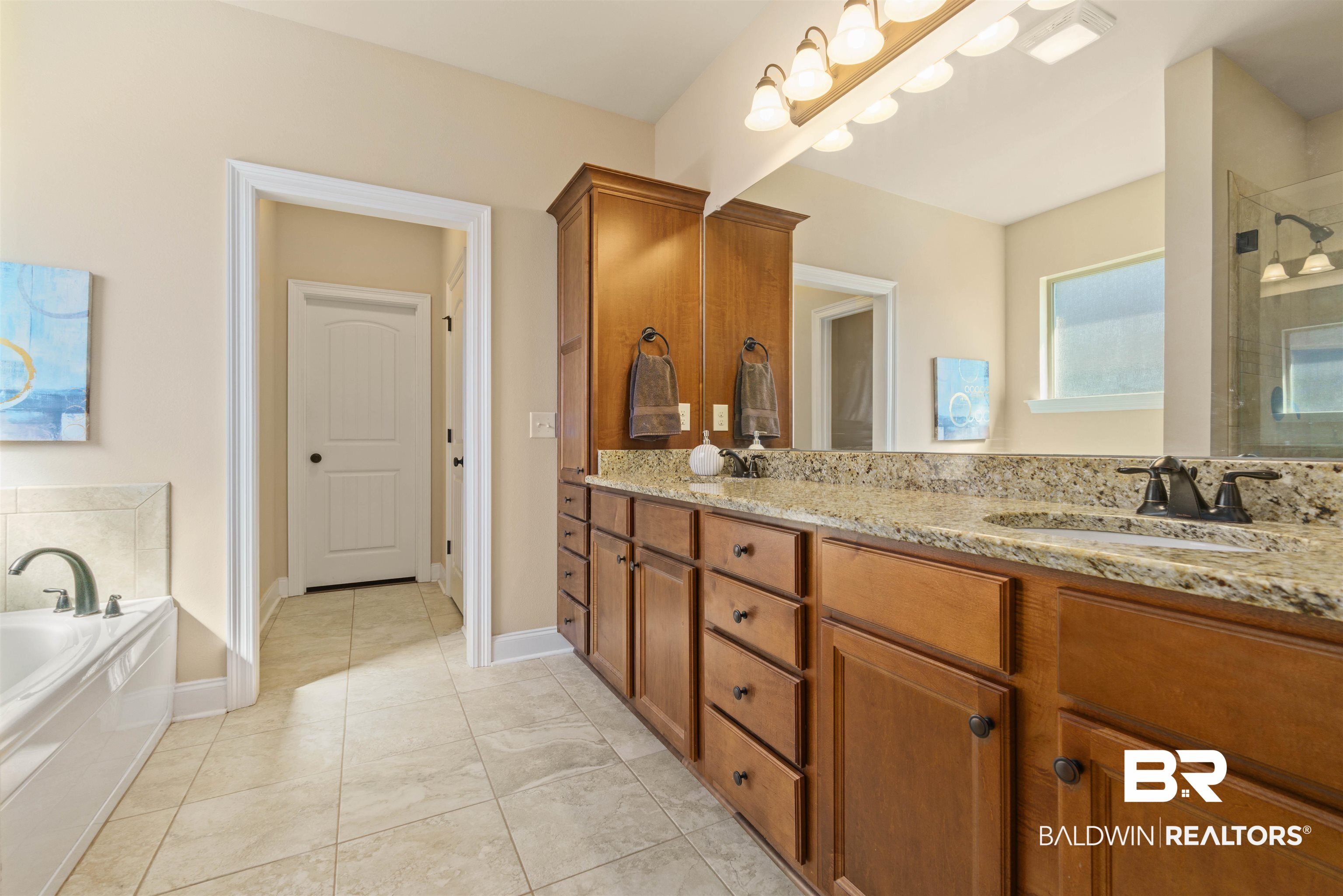 24570 Caleb Court Daphne, AL 36526 - Photo 17 of 34
