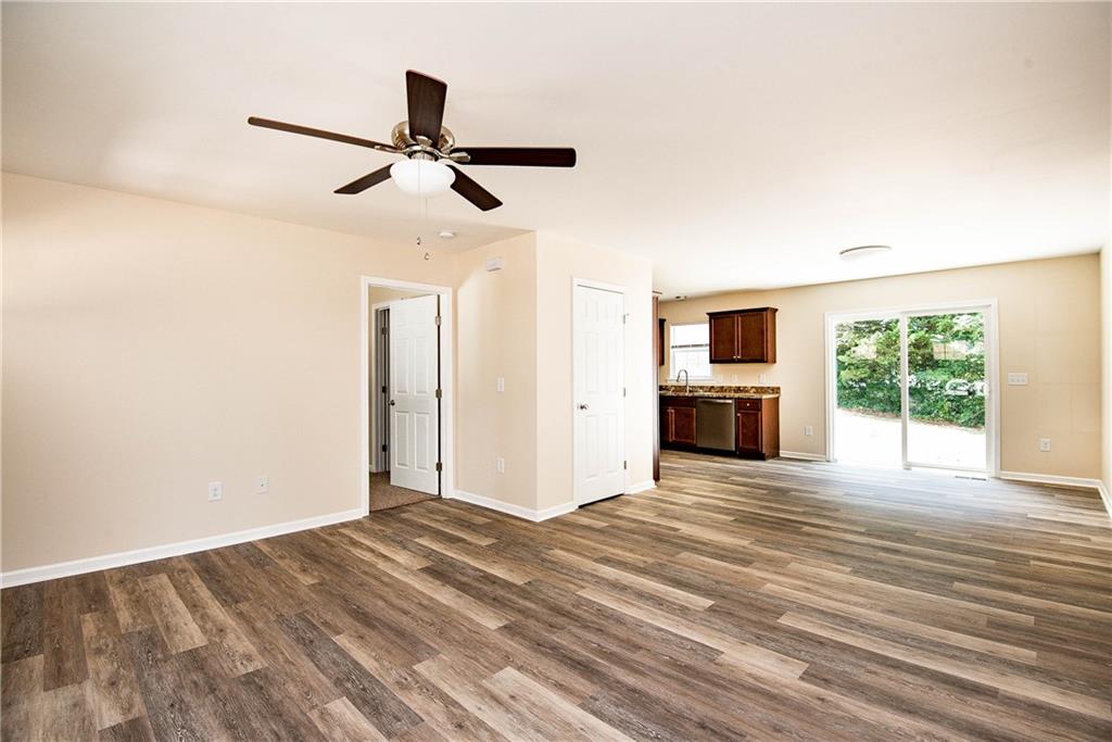 603 10th Street Southwest Conover, NC 28613 - Photo 11 of 44 Gallery Image 11