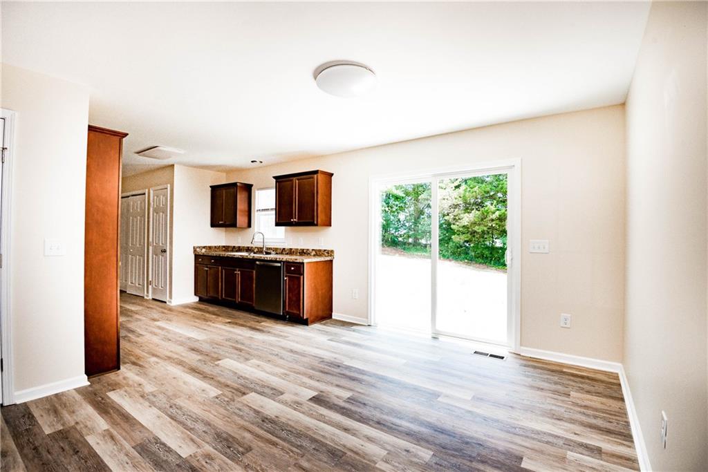 603 10th Street Southwest Conover, NC 28613 - Photo 12 of 44 Gallery Image 12