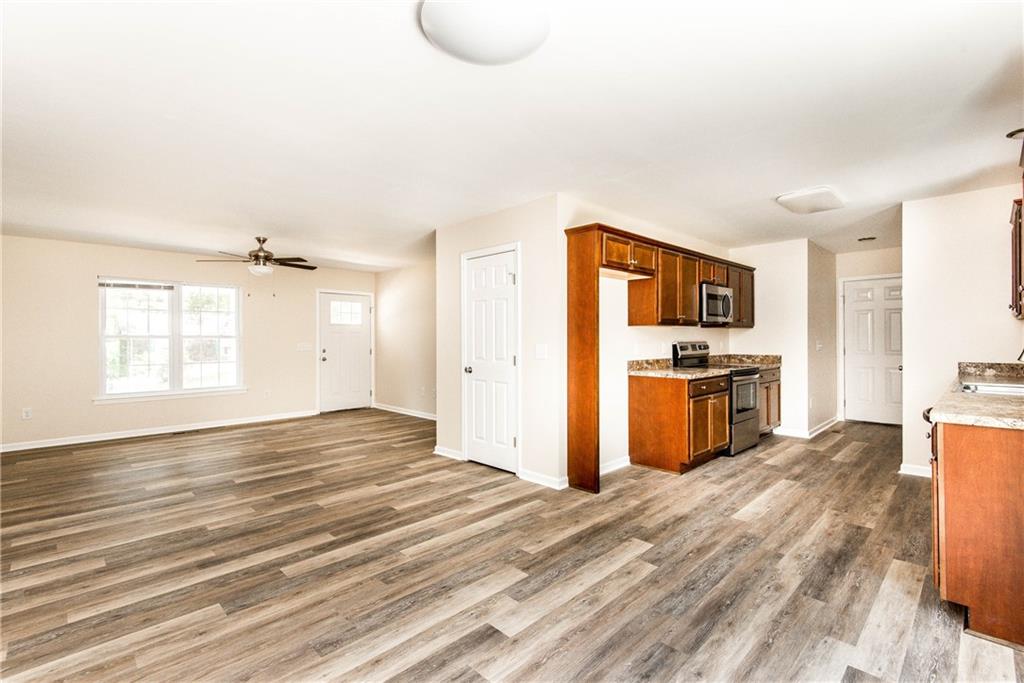 603 10th Street Southwest Conover, NC 28613 - Photo 13 of 44 Gallery Image 13