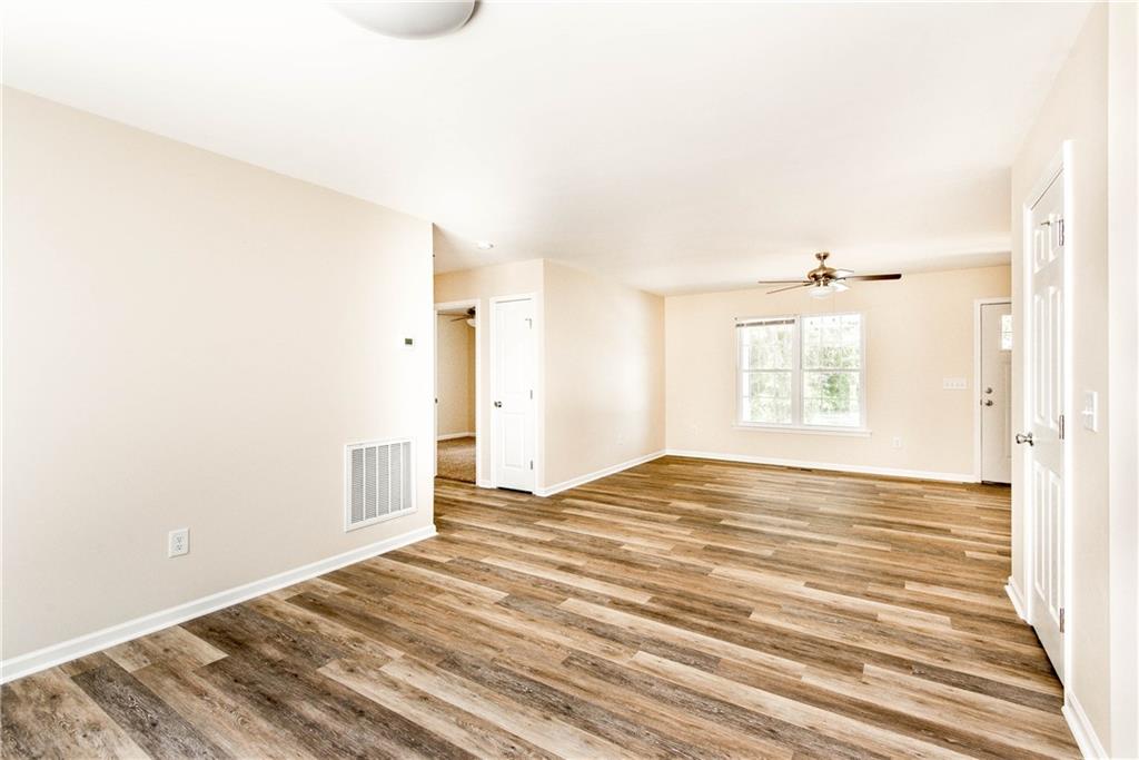 603 10th Street Southwest Conover, NC 28613 - Photo 14 of 44 Gallery Image 14