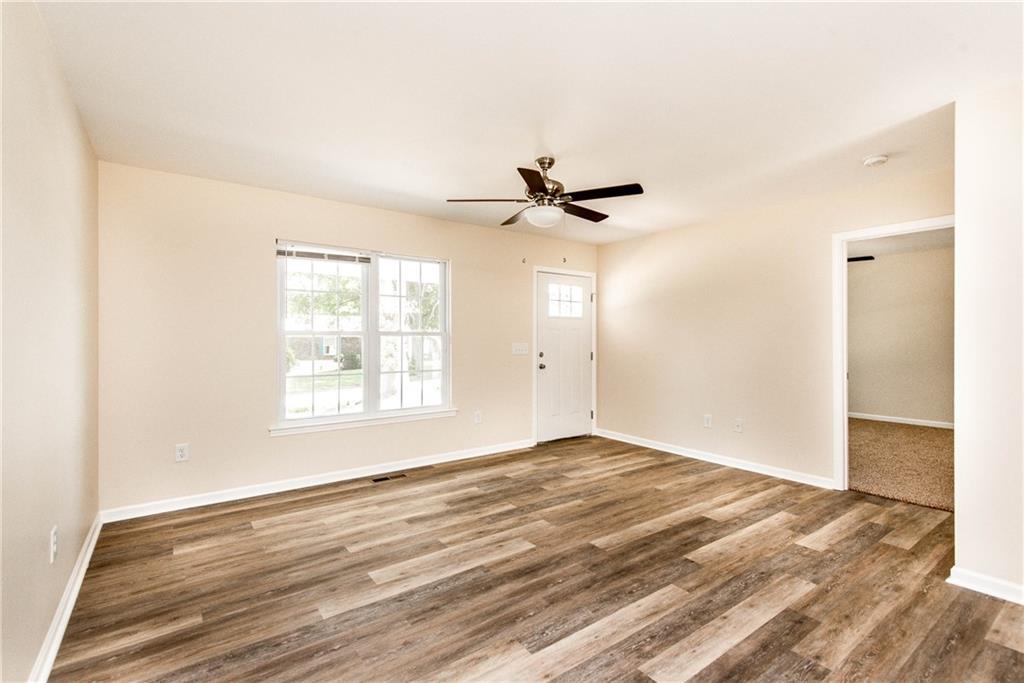 603 10th Street Southwest Conover, NC 28613 - Photo 15 of 44 Gallery Image 15