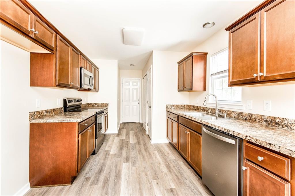 603 10th Street Southwest Conover, NC 28613 - Photo 16 of 44 Gallery Image 16