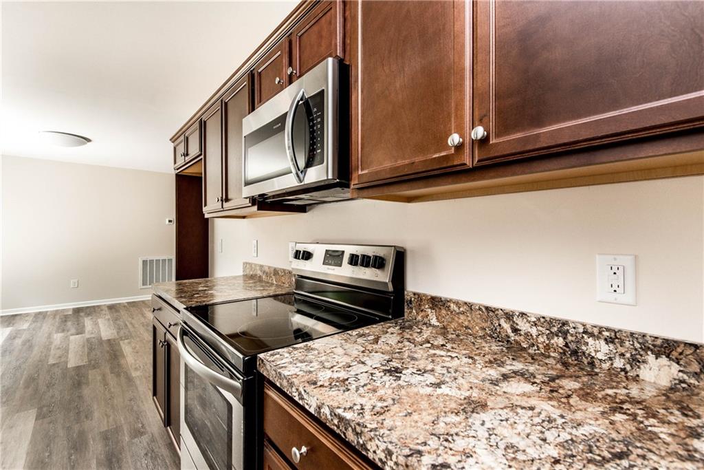 603 10th Street Southwest Conover, NC 28613 - Photo 19 of 44 Gallery Image 19
