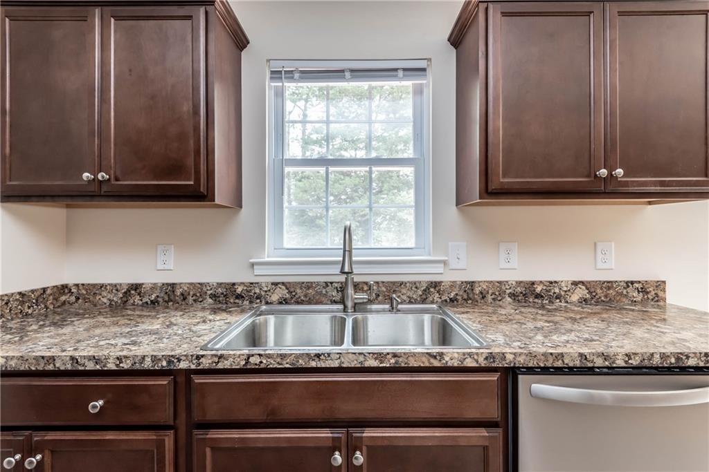 603 10th Street Southwest Conover, NC 28613 - Photo 20 of 44 Gallery Image 20