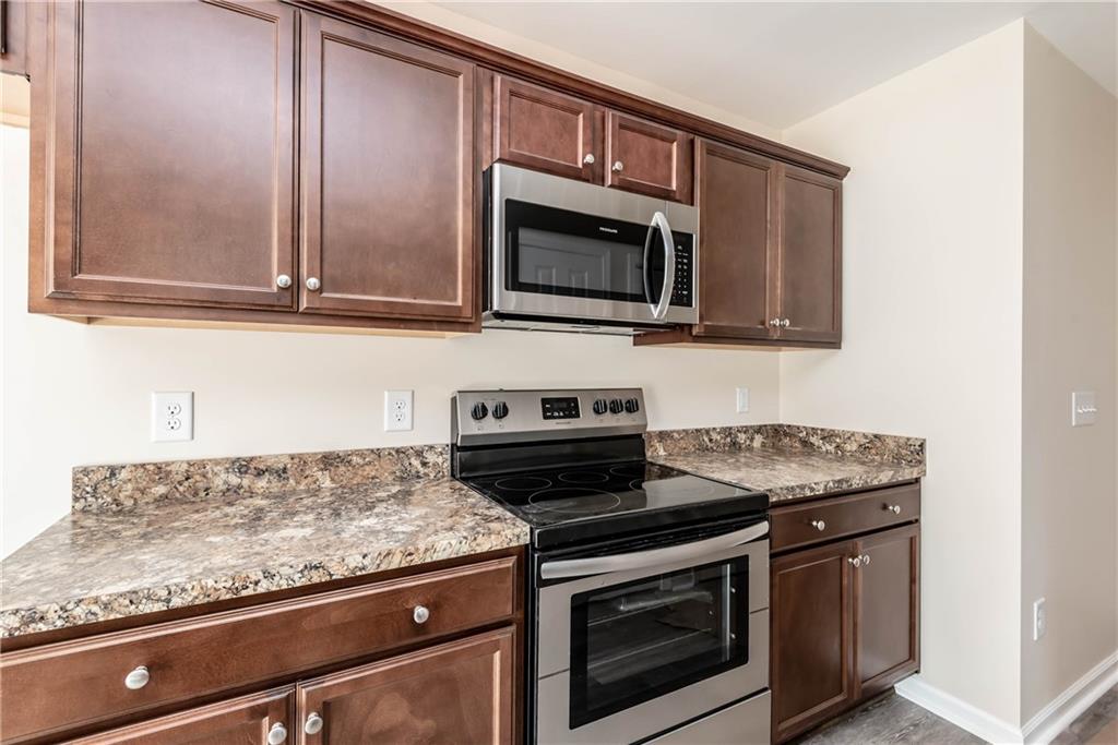 603 10th Street Southwest Conover, NC 28613 - Photo 22 of 44 Gallery Image 22