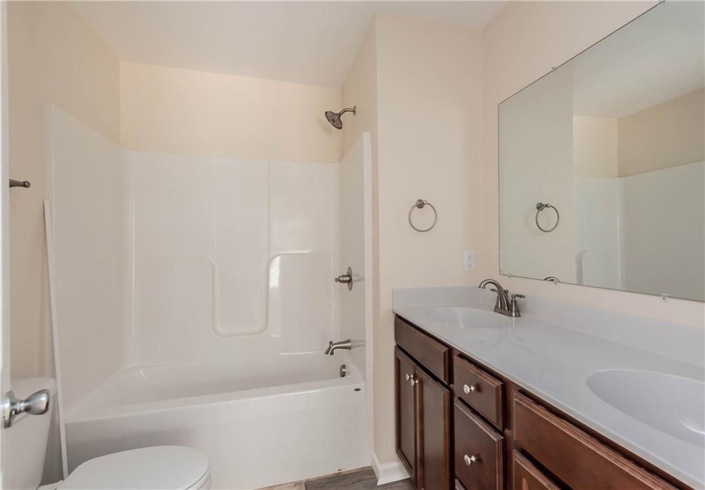 603 10th Street Southwest Conover, NC 28613 - Photo 24 of 44 Gallery Image 24