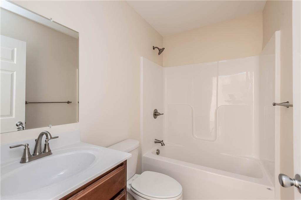 603 10th Street Southwest Conover, NC 28613 - Photo 25 of 44 Gallery Image 25